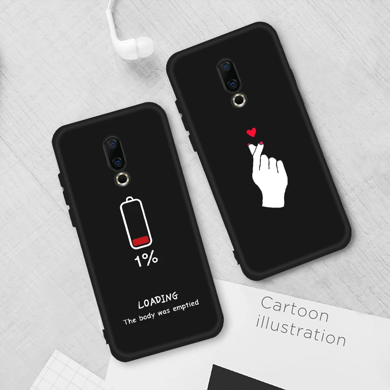 VEVICE For Meizu 16th 16X M5 M6 Note M5C M5S Silicone TPU Painted Case Animals Starry Sky Pattern Soft Cover Back For Meizu 16th
VEVICE For Meizu 16th 16X M5 M6 Note M5C M5S Silicone TPU Painted Case Animals Starry Sky Pattern Soft Cover Back For Meizu 16th
