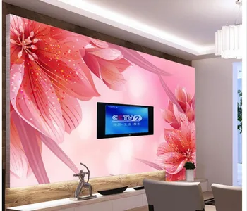 3d stereoscopic wallpaper Flower TV wall decoration painting wallpaper 3d flower photo wall murals wallpaper
3d stereoscopic wallpaper Flower TV wall decoration painting wallpaper 3d flower photo wall murals wallpaper