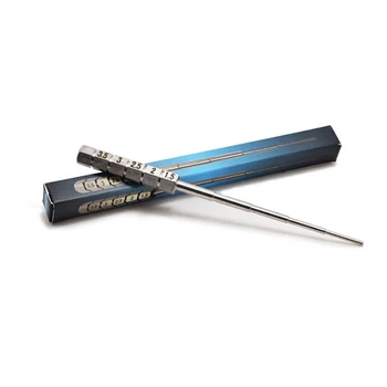Coil Jig DIY tool Wicking Wrap Heating Coil Resistance Wire DIY Electronic Cigarettes Vaporizer Accessories RDA Wick Coil Tool
Coil Jig DIY tool Wicking Wrap Heating Coil Resistance Wire DIY Electronic Cigarettes Vaporizer Accessories RDA Wick Coil Tool