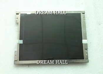 Free shipping 8.4 inch A+ original TCG084SVLPAANN-AN20 TFT LCD DISPLAY Screen Panel
Free shipping 8.4 inch A+ original TCG084SVLPAANN-AN20 TFT LCD DISPLAY Screen Panel