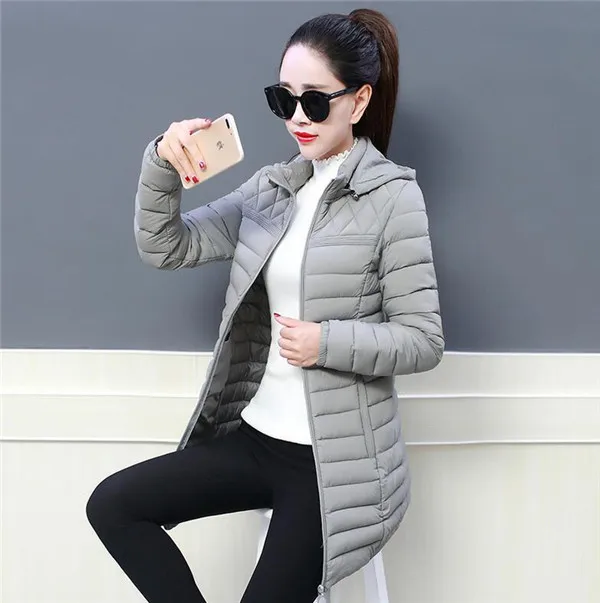 QQ20180912135742