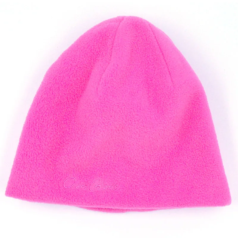 Winter Boys Gilrs Kids Thermal Beanie Hat 3 years old Baby Warm Soft Two Double Layers Fleece Hat Base Layer 1513
Winter Boys Gilrs Kids Thermal Beanie Hat 3 years old Baby Warm Soft Two Double Layers Fleece Hat Base Layer 1513