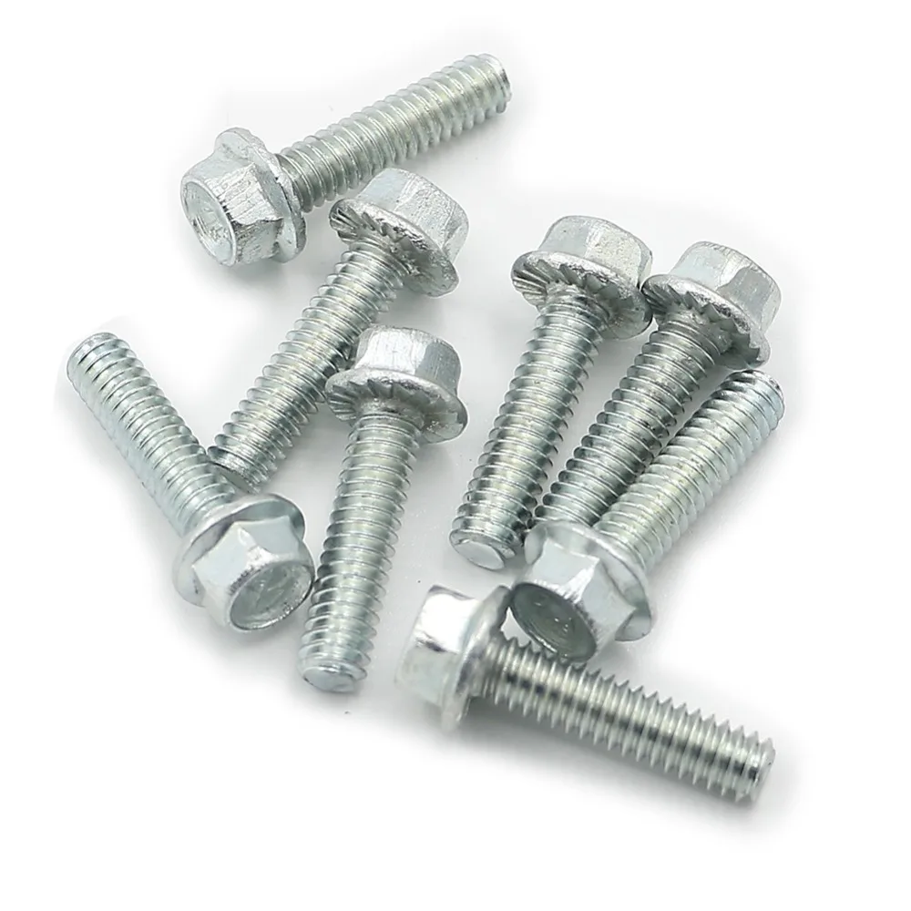 LY006-RZR-SPW (7)