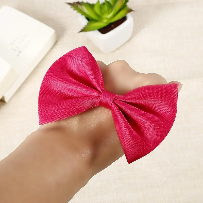 50 Pcs Wholesale Pet Dog Puppy Necktie Bow Tie Ties Collar Grooming Out Lot Polyester Dog Bow Ties Dogs Pets Accessories
50 Pcs Wholesale Pet Dog Puppy Necktie Bow Tie Ties Collar Grooming Out Lot Polyester Dog Bow Ties Dogs Pets Accessories