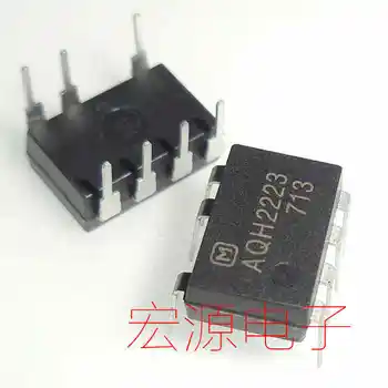 Freeshipping AQH2223 
Freeshipping AQH2223
