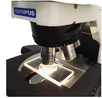 Portable IVF lab instrument computer assisted semen analysis equipment semen analysis sperm quality analyzer
Portable IVF lab instrument computer assisted semen analysis equipment semen analysis sperm quality analyzer