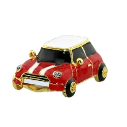 USB-флешка 2.0 автомобиль Mini Cooper 4GB 8GB 16GB 32GB