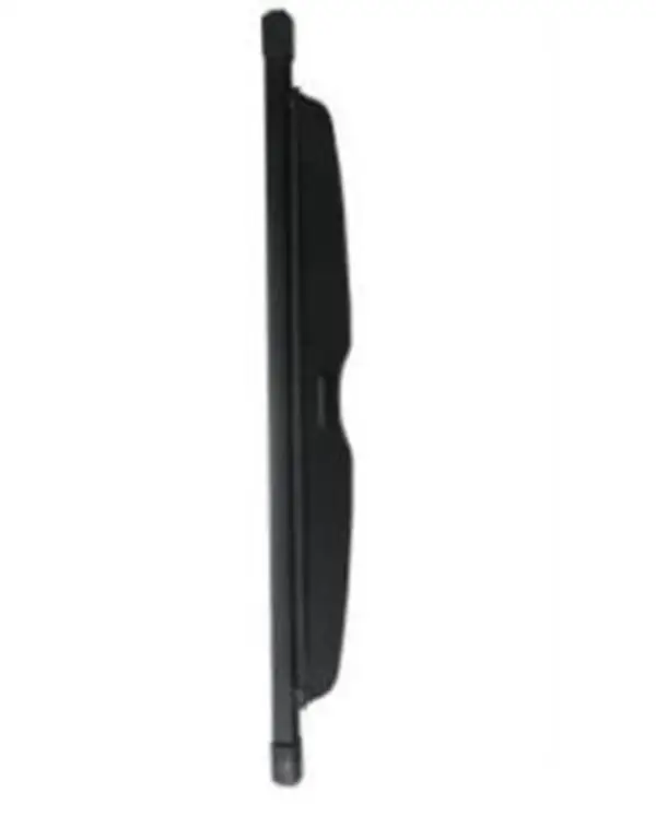 Apply only for saic Chevrolet Captiva trunk cover baffle shading partition panel interior decoration modification
Apply only for saic Chevrolet Captiva trunk cover baffle shading partition panel interior decoration modification