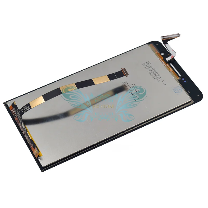 A601CG/Zenfone 6 LCD
