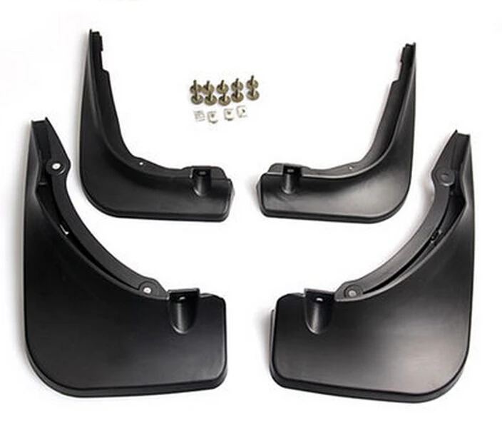 NEW! 4pcs Mud Flaps Splash Guards For Mercedes Benz W205 C180 C200 C220 C250 C300 C400 2015 2016
NEW! 4pcs Mud Flaps Splash Guards For Mercedes Benz W205 C180 C200 C220 C250 C300 C400 2015 2016