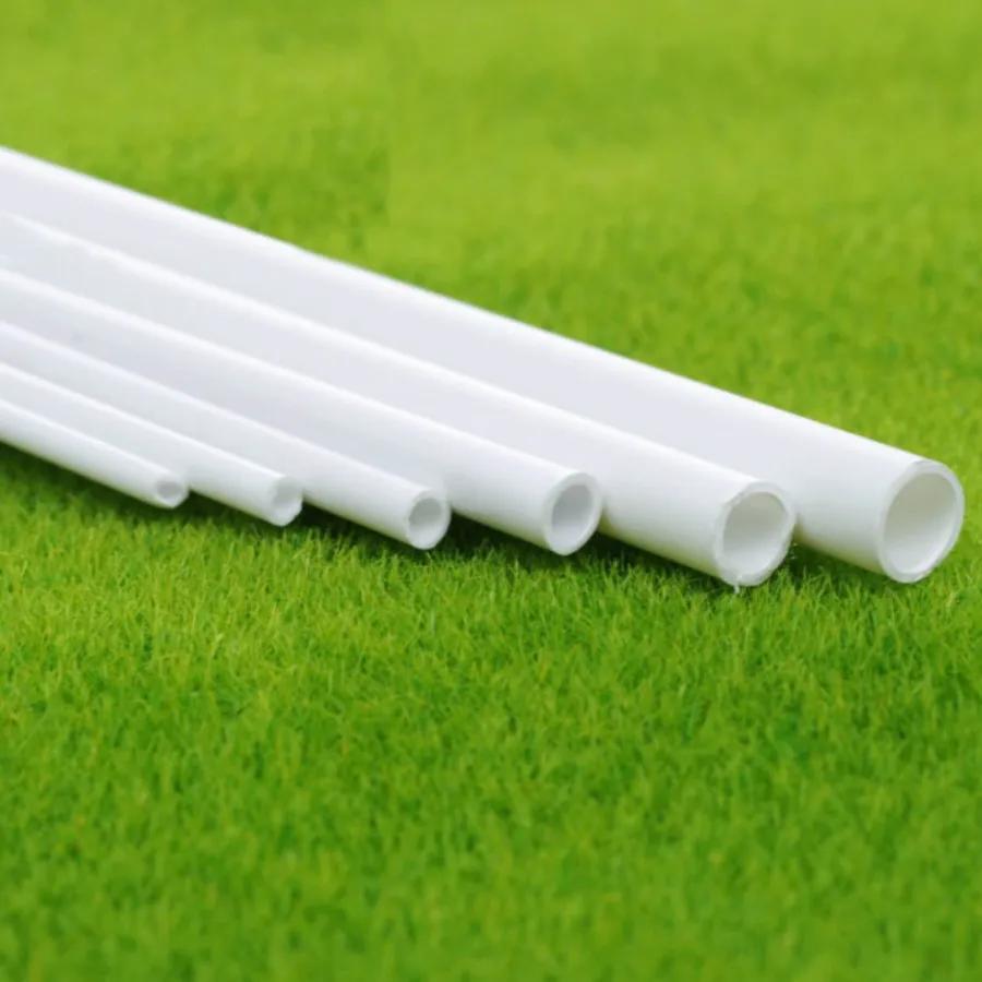 architecture abs model tube rod (2)
