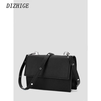 Women's bag 2019 new style single shoulder bag cross-body bag women's bag personalized fashion clamshell square bag
Women's bag 2019 new style single shoulder bag cross-body bag women's bag personalized fashion clamshell square bag
