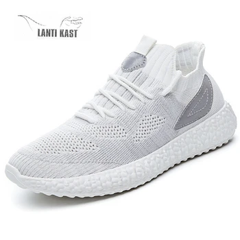 Women Sneakers Fashion Casual Running Shoes Woman Comfortable Sport Woman Shoes Breathable Flats Female Platform Sneakers
Women Sneakers Fashion Casual Running Shoes Woman Comfortable Sport Woman Shoes Breathable Flats Female Platform Sneakers
