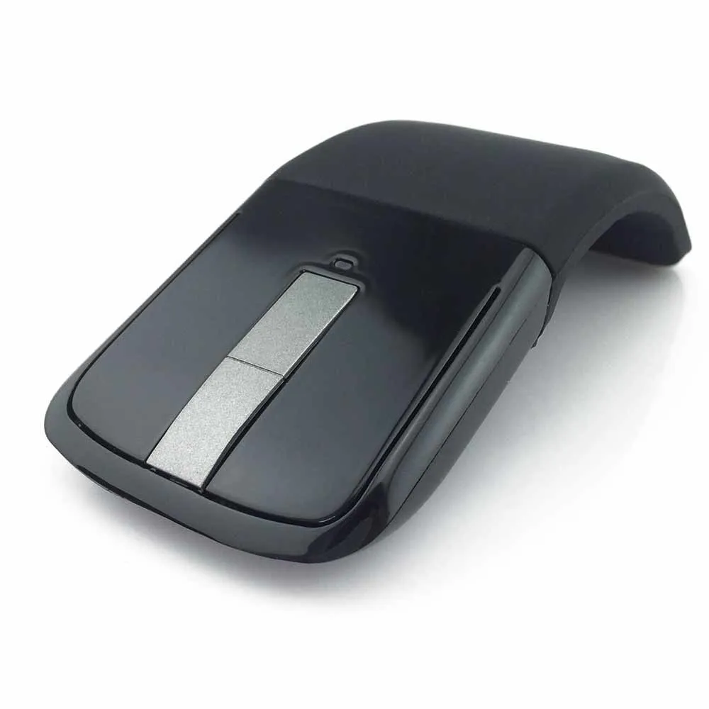 Bluetooth mouse