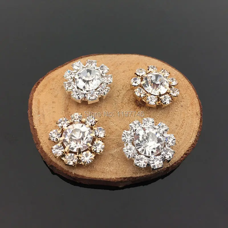 Decorations for Nail Snowflake Decorations Rhinestone Decorations Embellishment 16mm 10pcs Flower Decorations Button for Wedding
Decorations for Nail Snowflake Decorations Rhinestone Decorations Embellishment 16mm 10pcs Flower Decorations Button for Wedding