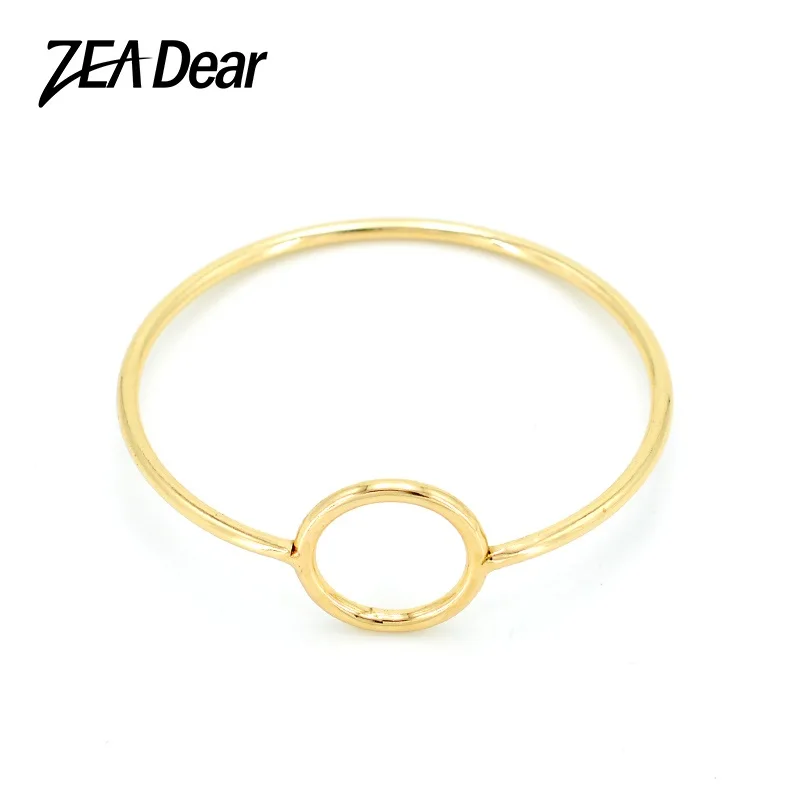 ZEADear Jewelry Fashion Jewelry 2019 Triple Round Bracelets Bangles Set For Women High Quality For Party Wedding Daily Wear Gift
ZEADear Jewelry Fashion Jewelry 2019 Triple Round Bracelets Bangles Set For Women High Quality For Party Wedding Daily Wear Gift