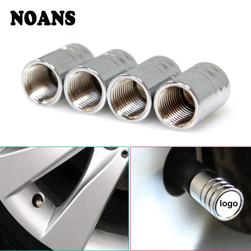 4pcs Stainless Steel Car Tire Wheel Valve Air Caps Covers For Peugeot 206 307 308 407 207 3008 208 508 2008 406 301 2018 2019
4pcs Stainless Steel Car Tire Wheel Valve Air Caps Covers For Peugeot 206 307 308 407 207 3008 208 508 2008 406 301 2018 2019