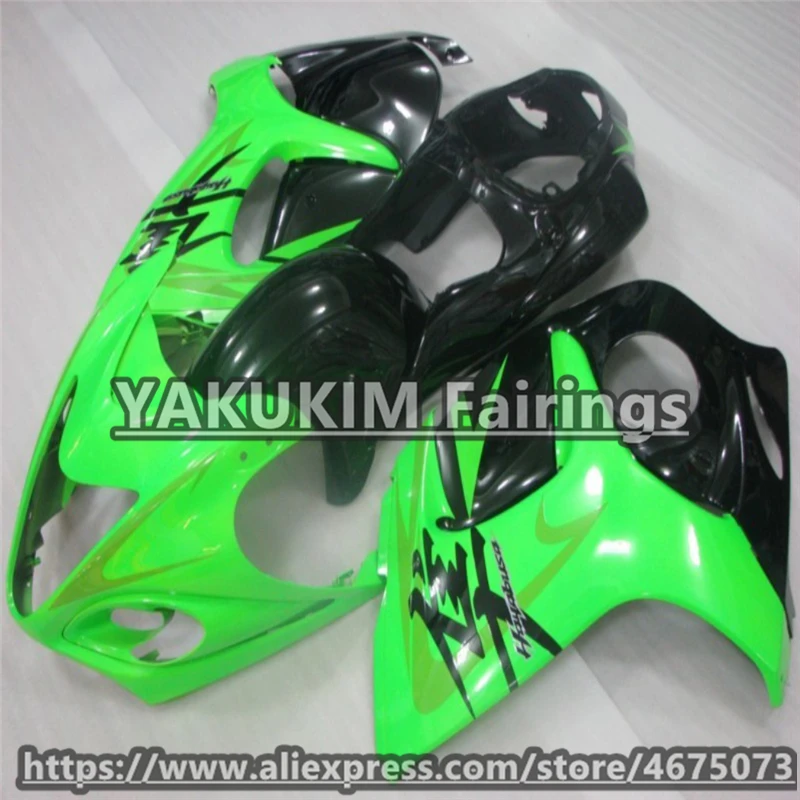 smt01004