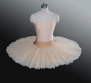 Performance Ballet Tutu 2014 New Arrival!Adult&Child Half Ballet Tutu,8 Layers Of Tulle Skirt,Dance Costumes For Sale
Performance Ballet Tutu 2014 New Arrival!Adult&Child Half Ballet Tutu,8 Layers Of Tulle Skirt,Dance Costumes For Sale