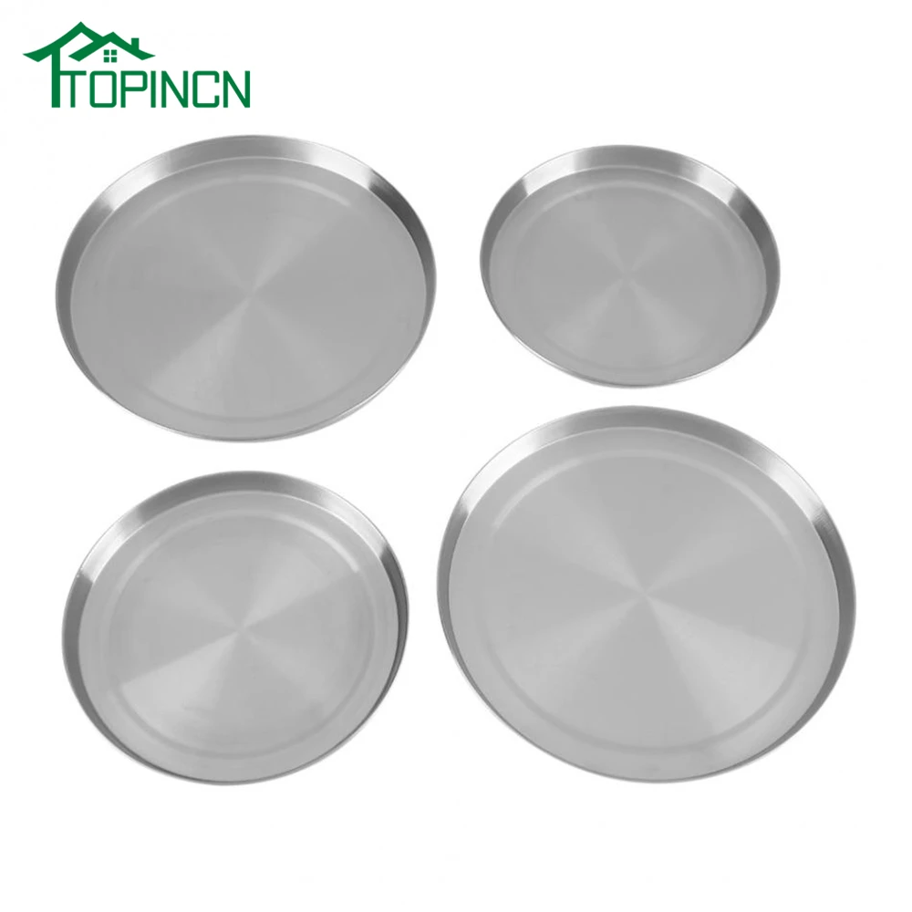 4Pcs/Set Stainless Steel Kitchen Stove Top Burner Covers Cooker Protection Accessories
4Pcs/Set Stainless Steel Kitchen Stove Top Burner Covers Cooker Protection Accessories