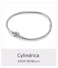 Cylindrica