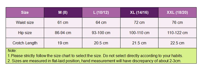 SD-P018 Cross belt Lace panties XQ 1-1