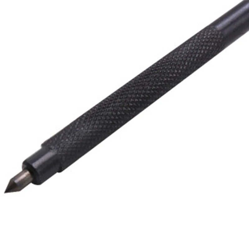 Accessories Pen 12cm Hand Plate Marking Marker Workshop Portable Metal Alloy Tip Scriber Glass Steel Practical
Accessories Pen 12cm Hand Plate Marking Marker Workshop Portable Metal Alloy Tip Scriber Glass Steel Practical