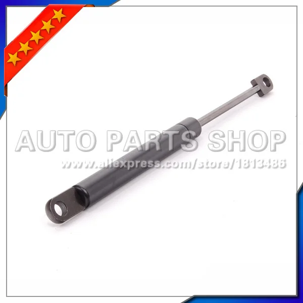 car accessories OEM Hood Strut Shock For BMW E30 E23 316i 318is 320i 323i 325i M3 735i 51231906286 auto parts
car accessories OEM Hood Strut Shock For BMW E30 E23 316i 318is 320i 323i 325i M3 735i 51231906286 auto parts