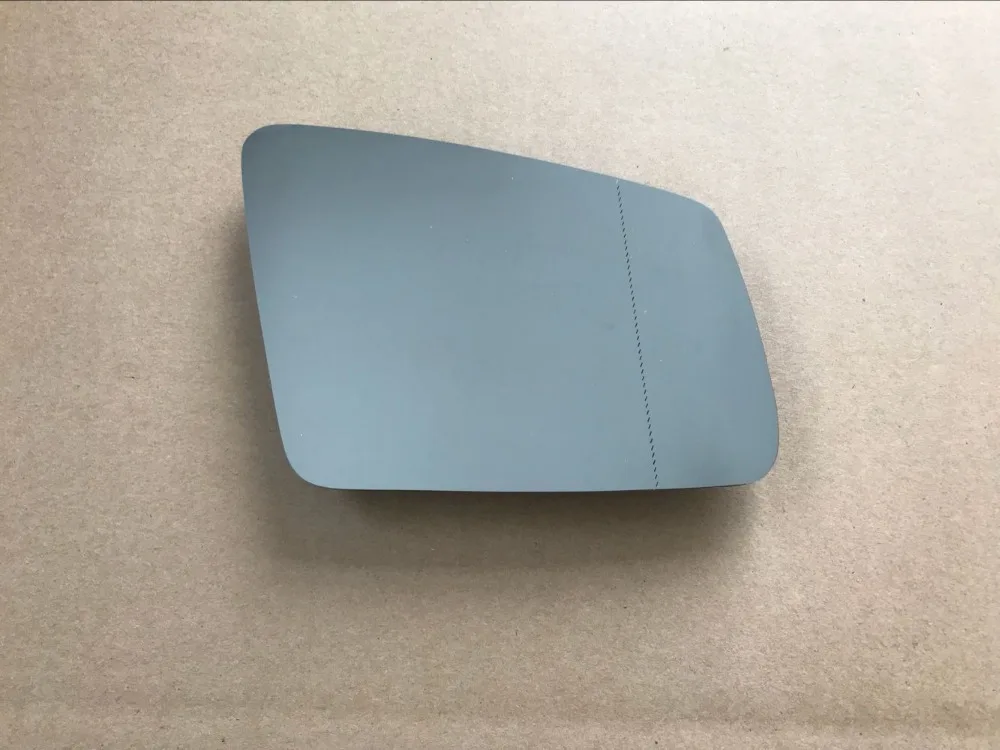 RH / Heated Door Wing Mirror Glass For Mercedes Benz S /C /E Class W204 W212 C180 C300 E200
RH / Heated Door Wing Mirror Glass For Mercedes Benz S /C /E Class W204 W212 C180 C300 E200