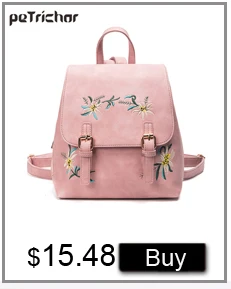 women-bags_09