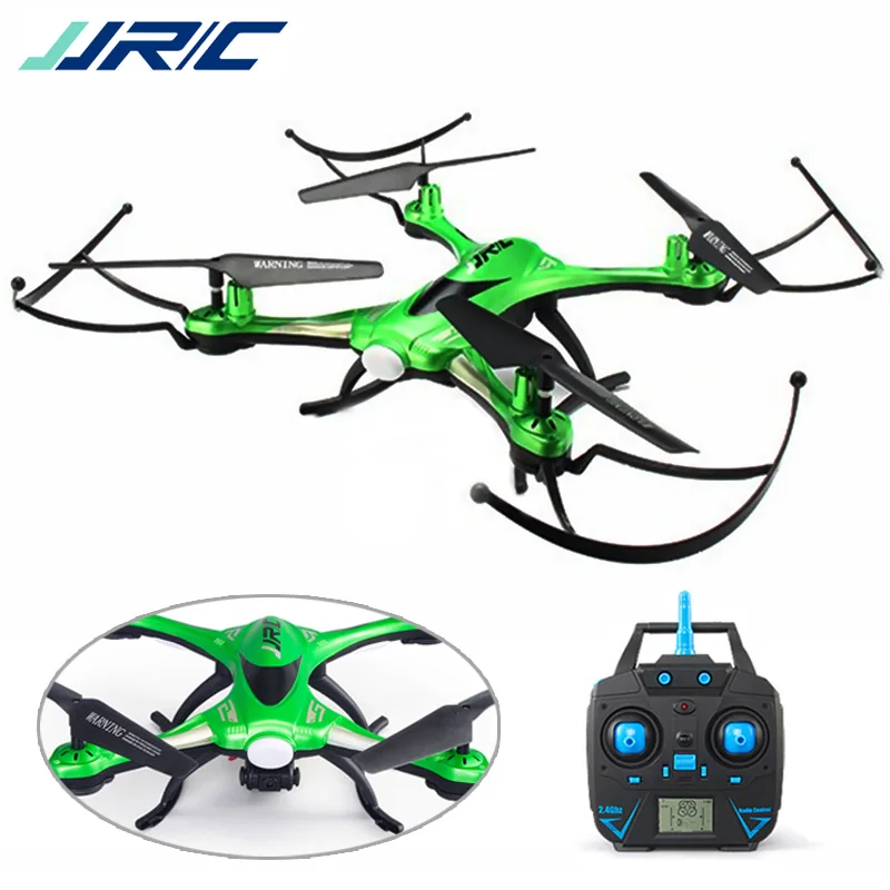 JJR/C JJRC H31 Waterproof Anti-crash 2.4G 4CH 6Axis Quadcopter Headless Mode LED RC Drone Toy Super Combo RTF VS H37
JJR/C JJRC H31 Waterproof Anti-crash 2.4G 4CH 6Axis Quadcopter Headless Mode LED RC Drone Toy Super Combo RTF VS H37