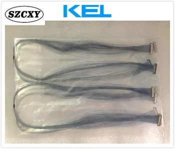 New and original 1PCS USL20-30SS-045-B-T1P KEL