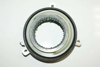 Hub Lock Actuator Time For Actyon Actyon Sports Kyron2 Rexton 2005- 2013 4151009000 4151009100
Hub Lock Actuator Time For Actyon Actyon Sports Kyron2 Rexton 2005- 2013 4151009000 4151009100