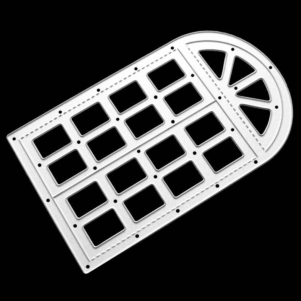 CPP38-C3