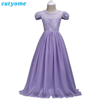 Pageant Dresses for Teenage Girls 10 12 14 16 Years Toddler Christmas Chiffon Maxi Dress Vintage Children Evening Party Dresses 
Pageant Dresses for Teenage Girls 10 12 14 16 Years Toddler Christmas Chiffon Maxi Dress Vintage Children Evening Party Dresses