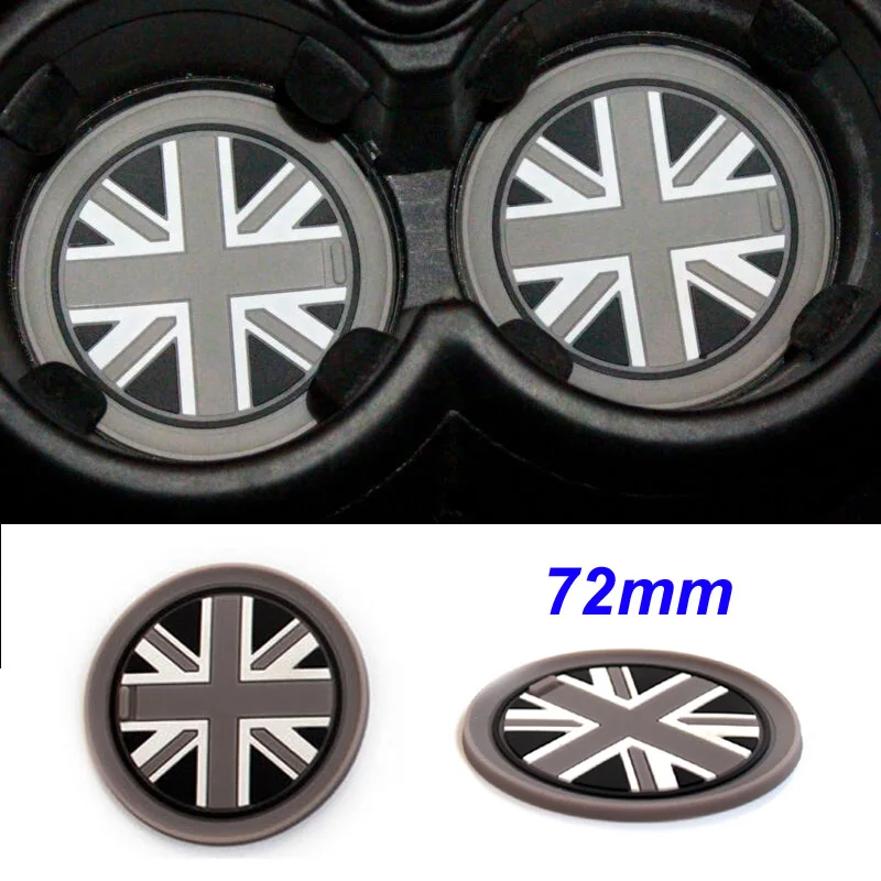 Car styling Silicone Car Water cup holder pad for peugeot 207 107 polo renault captur opel toyota aygo opel astra h bmw f30 e36
Car styling Silicone Car Water cup holder pad for peugeot 207 107 polo renault captur opel toyota aygo opel astra h bmw f30 e36