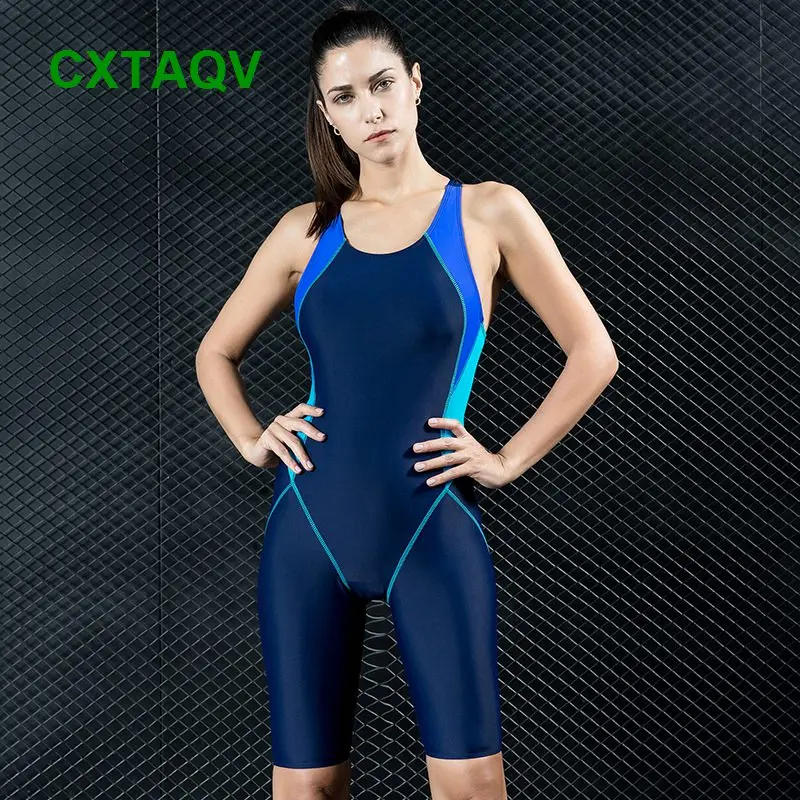 Push Ups Slim Swimdress Hollow Out Design Patchwork Swimwear Beach Surfing Bathing Suit High Elastic One-piece Swimsuit 2018 | Спорт и