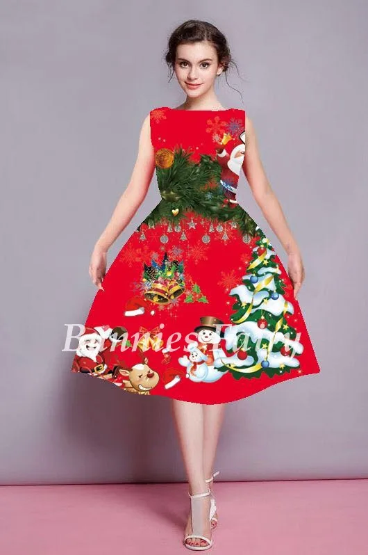 738716750652294670_a