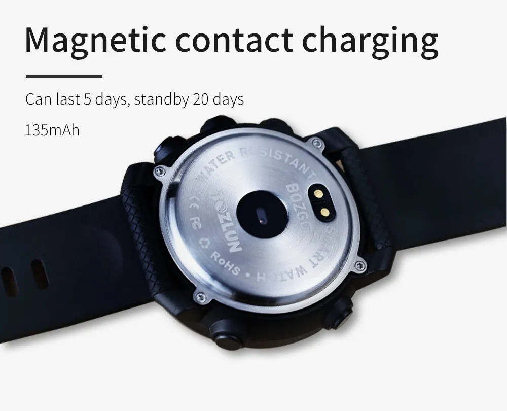 smart watch (10)