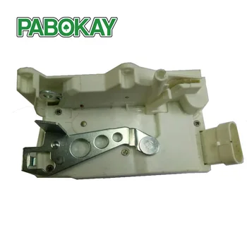 For Fiat Tempra Tipo inc 16v door lock central locking motor 46411410 for FIAT TEMPRA TYPE CENTRAL CLOSURE MECHANISM
For Fiat Tempra Tipo inc 16v door lock central locking motor 46411410 for FIAT TEMPRA TYPE CENTRAL CLOSURE MECHANISM