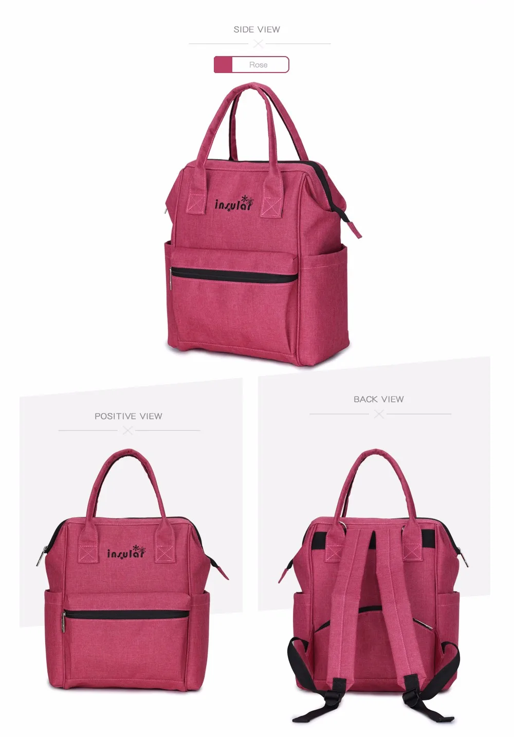 baby diaper backpack 10056 (19)