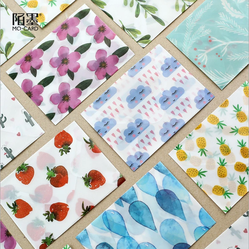 3pcs/lot Mini Letter Girl mind letterhead envelope writing paper stationery kawaii birthday christmas card envelopes gift
3pcs/lot Mini Letter Girl mind letterhead envelope writing paper stationery kawaii birthday christmas card envelopes gift