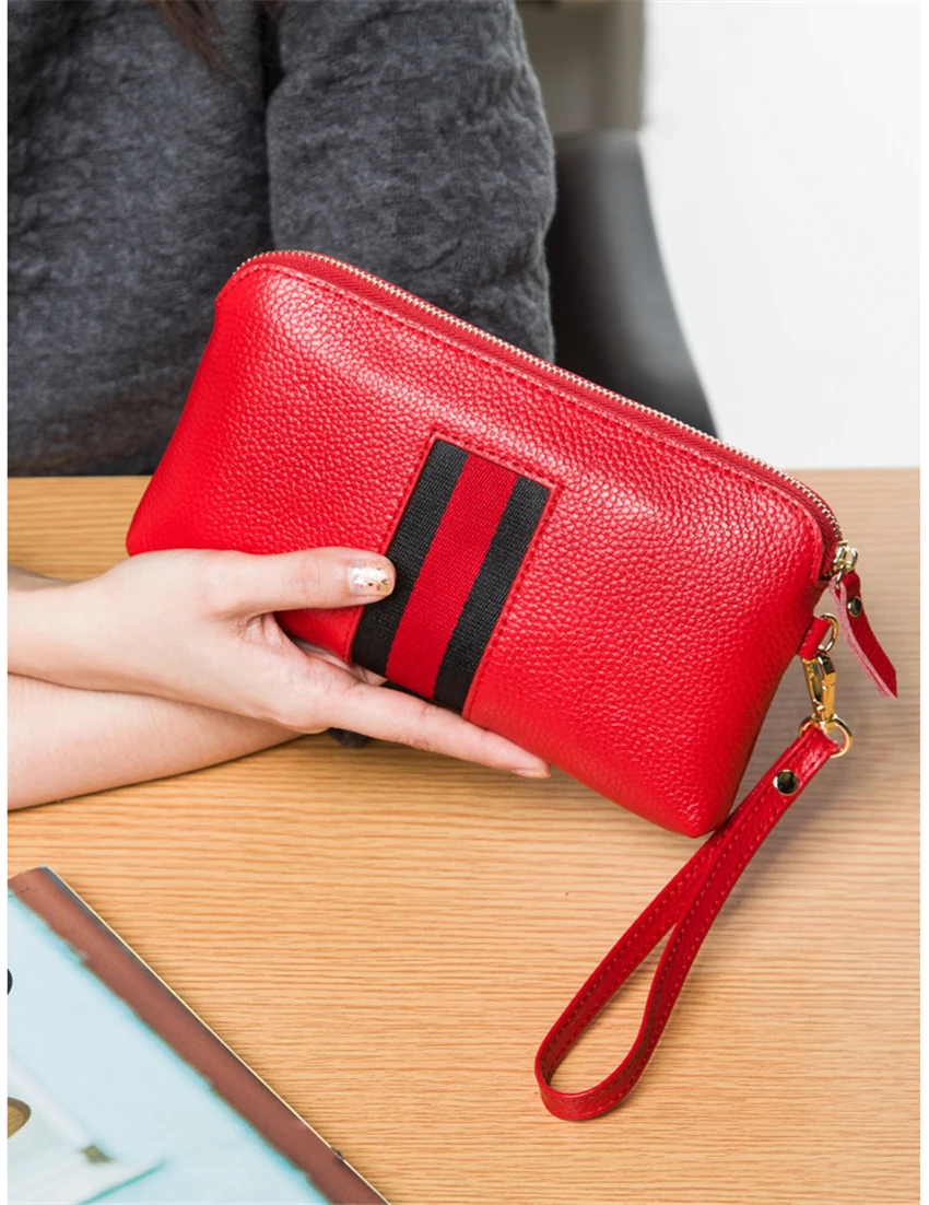women wallet,purse12