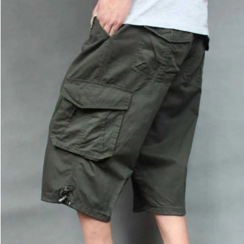 Plus Size 8XL Cargo Shorts for Men Summer Casual Cotton Loose Baggy Board Shorts Hip Hop Shorts Man Clothing
Plus Size 8XL Cargo Shorts for Men Summer Casual Cotton Loose Baggy Board Shorts Hip Hop Shorts Man Clothing