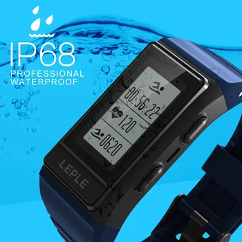 GPS Smart Bracelet Outdoor Multiple Sports Watch Heart Rate Smart Wristband Fitness Tracker Smart Band For Ios Android phone
GPS Smart Bracelet Outdoor Multiple Sports Watch Heart Rate Smart Wristband Fitness Tracker Smart Band For Ios Android phone