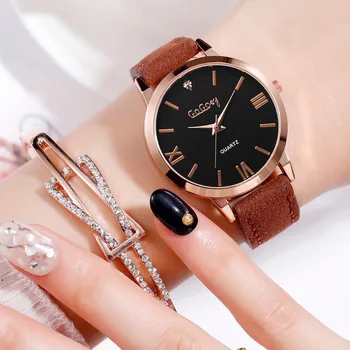 Luxury Ladies Diamond Leather Belt Watch Women's Watch Female Clockwomen watches gifts Wrist Party decoration gifts dress watch
Luxury Ladies Diamond Leather Belt Watch Women's Watch Female Clockwomen watches gifts Wrist Party decoration gifts dress watch