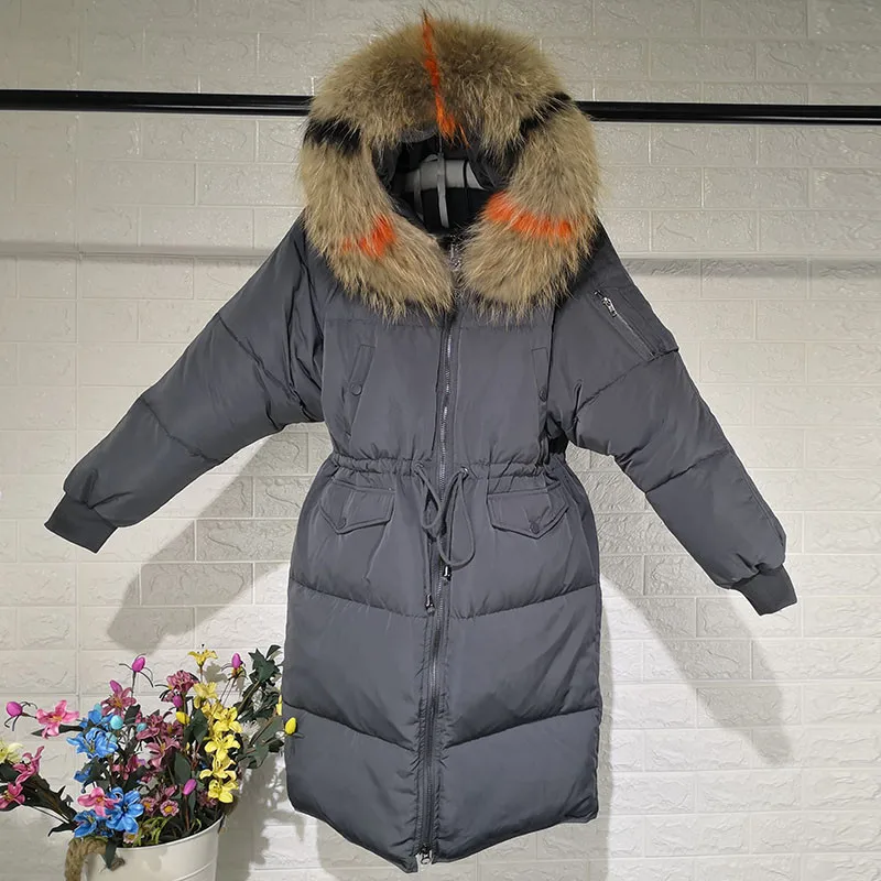 20180802_164338_260