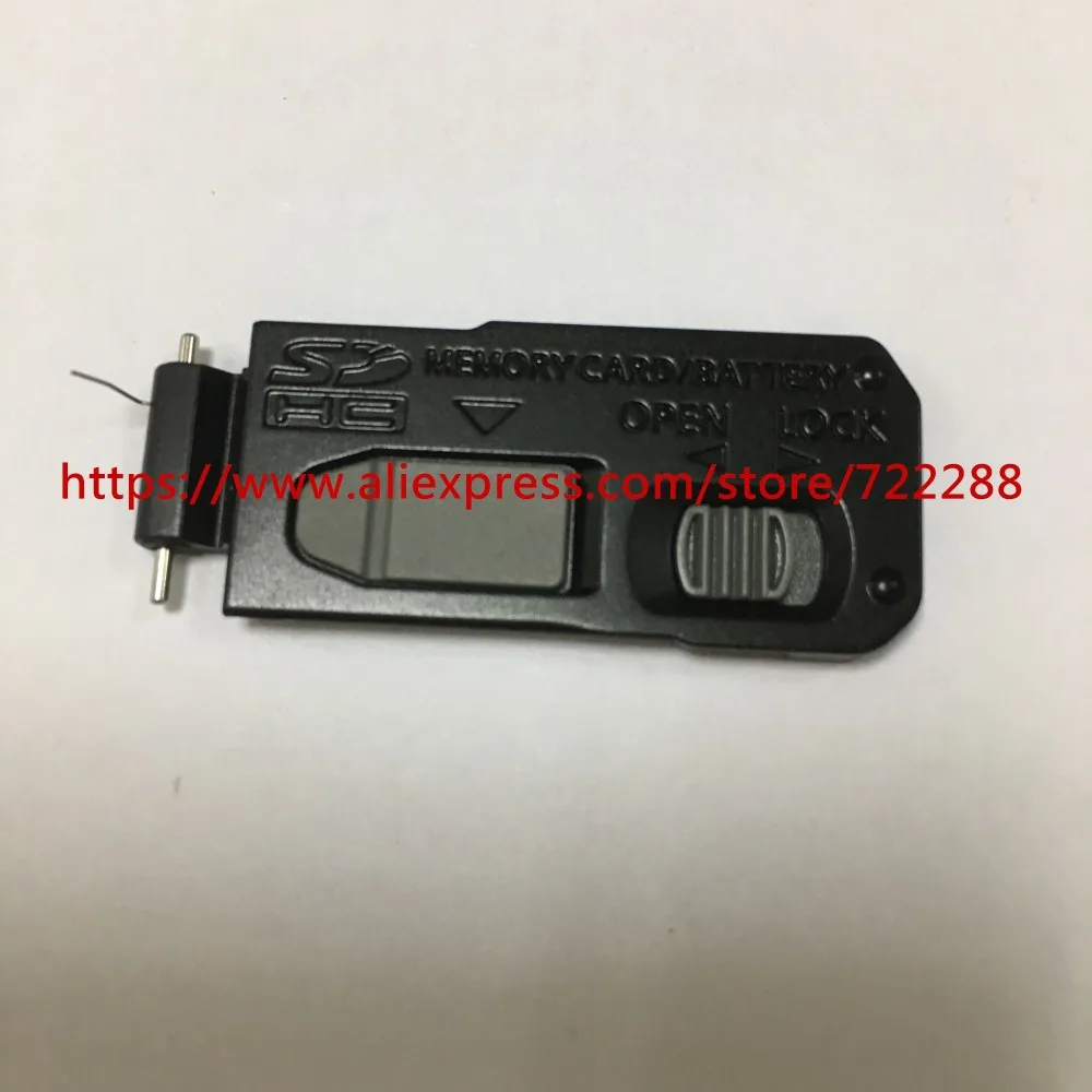 Repair Parts For Panasonic Lumix ZR1 ZR3 ZX1 ZX3 DMC-ZR1 DMC-ZR3 DMC-ZX1 DMC-ZX3 Battery Cover Battery Door Unit VYK3K95
Repair Parts For Panasonic Lumix ZR1 ZR3 ZX1 ZX3 DMC-ZR1 DMC-ZR3 DMC-ZX1 DMC-ZX3 Battery Cover Battery Door Unit VYK3K95