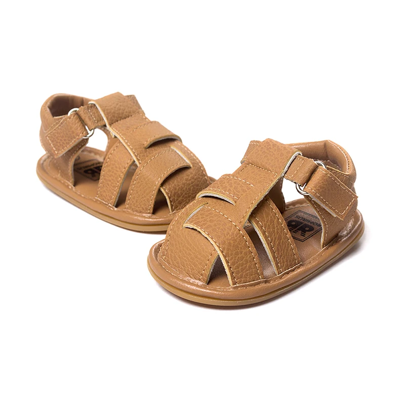 Summer Baby Girls Sandals Shoes Skidproof Toddlers Infant Children Kids PU Leather Shoes
Summer Baby Girls Sandals Shoes Skidproof Toddlers Infant Children Kids PU Leather Shoes