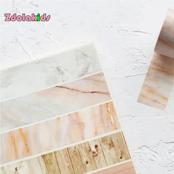 Shading Primary Color Washi Tape DIY Decoration Scrapbooking Planner Masking Tape Adhesive Tape Label Sticker Stationery
Shading Primary Color Washi Tape DIY Decoration Scrapbooking Planner Masking Tape Adhesive Tape Label Sticker Stationery